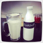 Neue Kategorie: Smoothies, Shakes, ... + Mini-Erfahrungsbericht 3 Shake Galleriy 1 25kochtrotzt-rezepte