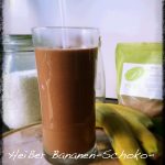 Neue Kategorie: Smoothies, Shakes, ... + Mini-Erfahrungsbericht 19 Shake Gallery 1 1kochtrotzt-rezepte