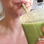Neue Kategorie: Smoothies, Shakes, ... + Mini-Erfahrungsbericht 31 Shake Gallery 1 11kochtrotzt-rezepte