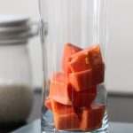 Neue Kategorie: Smoothies, Shakes, ... + Mini-Erfahrungsbericht 16 Shake Gallery 1 12kochtrotzt-rezepte