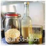 Neue Kategorie: Smoothies, Shakes, ... + Mini-Erfahrungsbericht 20 Shake Gallery 1kochtrotzt-rezepte