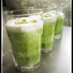 Neue Kategorie: Smoothies, Shakes, ... + Mini-Erfahrungsbericht 9 Shake Gallery 1 2kochtrotzt-rezepte