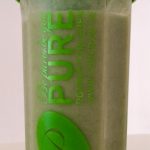 Neue Kategorie: Smoothies, Shakes, ... + Mini-Erfahrungsbericht 21 Shake Gallery 1 21kochtrotzt-rezepte