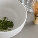 Neue Kategorie: Smoothies, Shakes, ... + Mini-Erfahrungsbericht 12 Shake Gallery 1 25kochtrotzt-rezepte