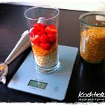 Neue Kategorie: Smoothies, Shakes, ... + Mini-Erfahrungsbericht 2 Shake Gallery 1 4kochtrotzt-rezepte