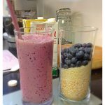 Neue Kategorie: Smoothies, Shakes, ... + Mini-Erfahrungsbericht 25 Shake Gallery 1 6kochtrotzt-rezepte