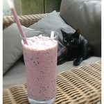 Neue Kategorie: Smoothies, Shakes, ... + Mini-Erfahrungsbericht 10 Shake Gallery 1 7kochtrotzt-rezepte