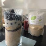 Neue Kategorie: Smoothies, Shakes, ... + Mini-Erfahrungsbericht 23 Shake Gallery 1 8kochtrotzt-rezepte