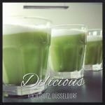 Neue Kategorie: Smoothies, Shakes, ... + Mini-Erfahrungsbericht 18 Shake Gallery 25kochtrotzt-rezepte