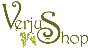 VerjusShop_Logo