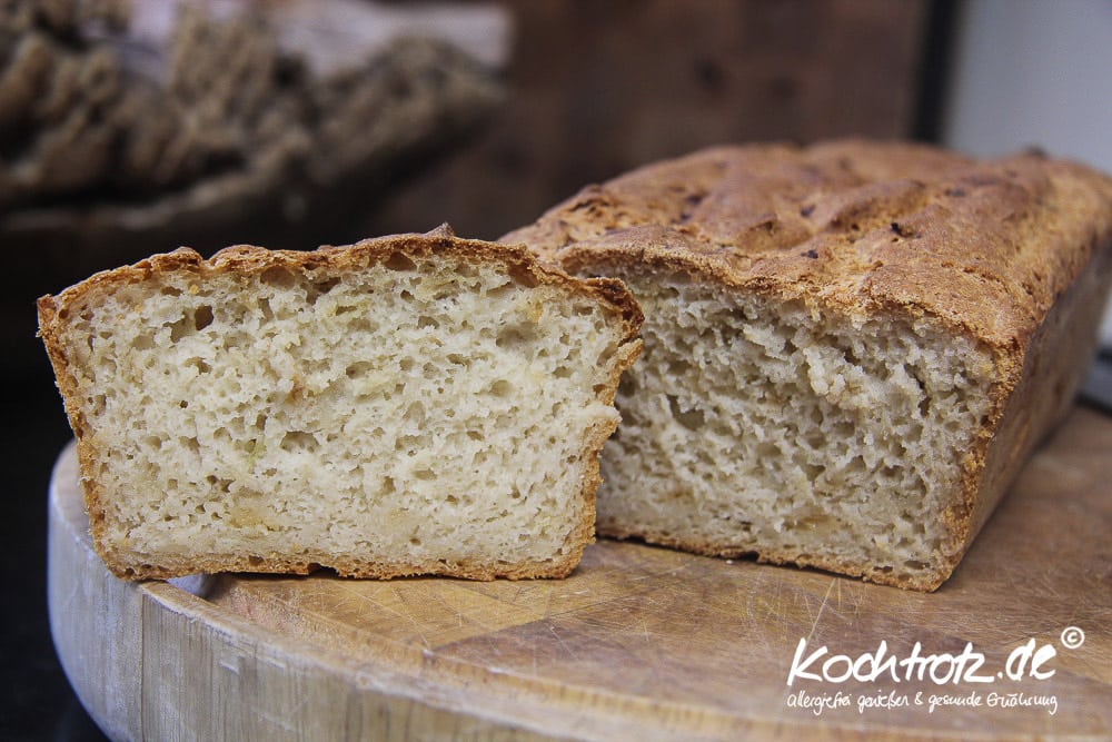 Zwiebel-Speckbrot glutenfrei - Gemeinschaftsprojekt 1 Zwiebelbrot nach laura glutenfrei 1 6 4kochtrotzt-rezepte