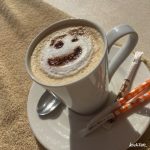 Reisebericht Ägypten 2017 | Reisen mit Allergien und Unverträglichkeiten 68 Reisebericht Ägypten 2017 | schwierig für Allergiker