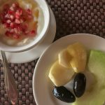 Reisebericht Ägypten 2017 | Reisen mit Allergien und Unverträglichkeiten 17 Reisebericht Ägypten 2017 | schwierig für Allergiker