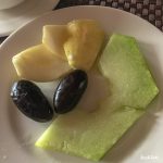 Reisebericht Ägypten 2017 | Reisen mit Allergien und Unverträglichkeiten 16 Reisebericht Ägypten 2017 | schwierig für Allergiker