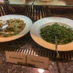 Reisebericht Ägypten 2017 | Reisen mit Allergien und Unverträglichkeiten 23 Reisebericht Ägypten 2017 | schwierig für Allergiker