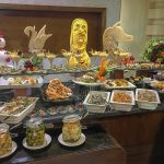 Reisebericht Ägypten 2017 | Reisen mit Allergien und Unverträglichkeiten 28 Reisebericht Ägypten 2017 | schwierig für Allergiker