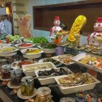 Reisebericht Ägypten 2017 | Reisen mit Allergien und Unverträglichkeiten 29 Reisebericht Ägypten 2017 | schwierig für Allergiker