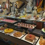 Reisebericht Ägypten 2017 | Reisen mit Allergien und Unverträglichkeiten 33 Reisebericht Ägypten 2017 | schwierig für Allergiker