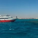 Reisebericht Ägypten 2017 | Reisen mit Allergien und Unverträglichkeiten 58 Reisebericht Ägypten 2017 | schwierig für Allergiker