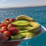 Reisebericht Ägypten 2017 | Reisen mit Allergien und Unverträglichkeiten 59 Reisebericht Ägypten 2017 | schwierig für Allergiker