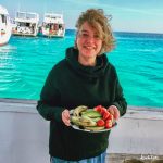 Reisebericht Ägypten 2017 | Reisen mit Allergien und Unverträglichkeiten 60 Reisebericht Ägypten 2017 | schwierig für Allergiker