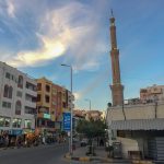 Reisebericht Ägypten 2017 | Reisen mit Allergien und Unverträglichkeiten 47 Reisebericht Ägypten 2017 | schwierig für Allergiker