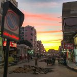 Reisebericht Ägypten 2017 | Reisen mit Allergien und Unverträglichkeiten 48 Reisebericht Ägypten 2017 | schwierig für Allergiker