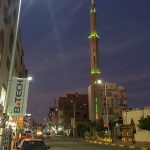 Reisebericht Ägypten 2017 | Reisen mit Allergien und Unverträglichkeiten 50 Reisebericht Ägypten 2017 | schwierig für Allergiker