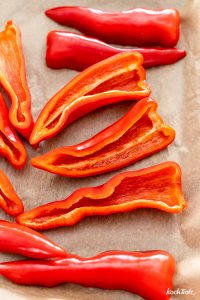 Original Ajvar-Rezept mit 4 Zutaten | unser traditionelles Familienrezept 10 ajvar 4 Zutaten 2 15kochtrotzt-rezepte