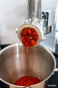 Original Ajvar-Rezept mit 4 Zutaten | unser traditionelles Familienrezept 13 ajvar 4 Zutaten 5 15kochtrotzt-rezepte