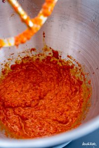 Original Ajvar-Rezept mit 4 Zutaten | unser traditionelles Familienrezept 14 ajvar 4 Zutaten 6 15kochtrotzt-rezepte