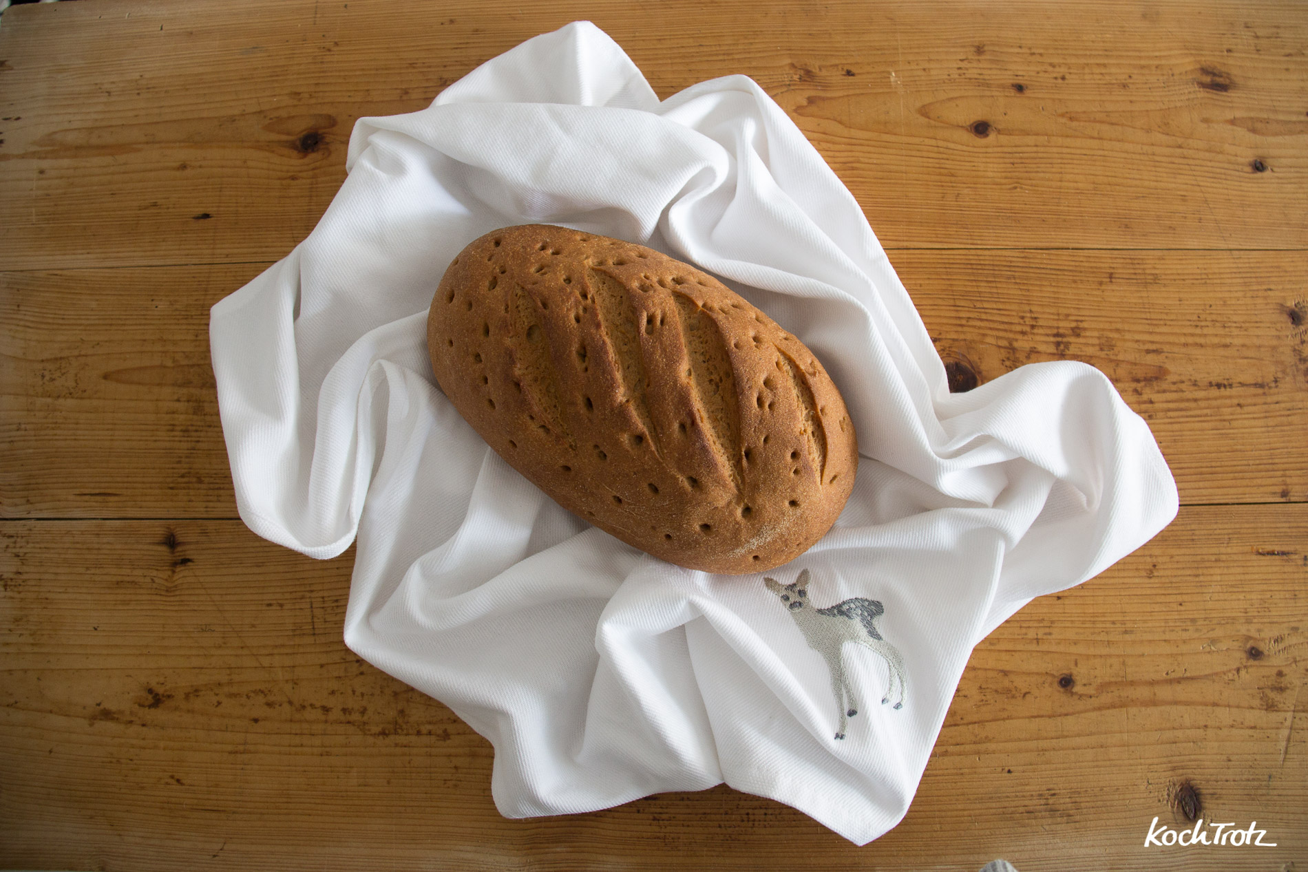 Ich habe Backwaren getestet: Glutenfrei von Böcker | Gewinnspiel 22 Produkttest | glutenfreie Backwaren von Böcker | Goldleinsamenbrot