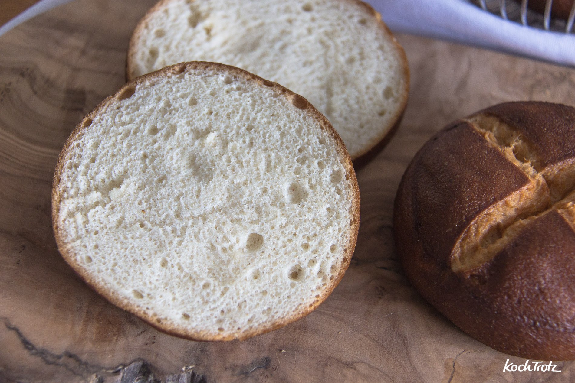 Ich habe Backwaren getestet: Glutenfrei von Böcker | Gewinnspiel 17 Produkttest | glutenfreie Backwaren von Böcker | glutenfreie Laugenbrötchen