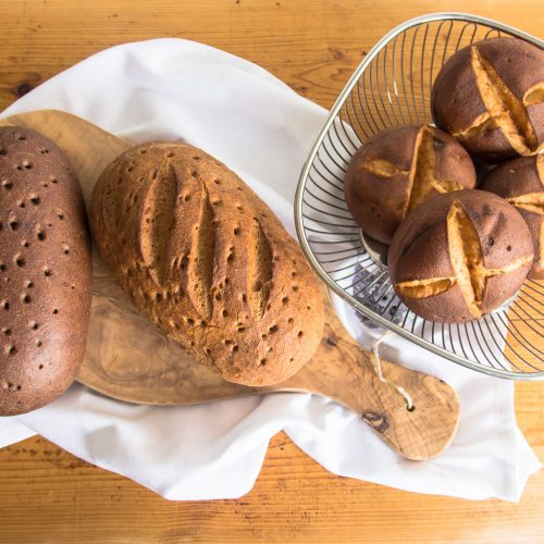 boecker-glutenfreie-backwaren-sauerteig-1 boecker-glutenfreie-backwaren-sauerteig-1