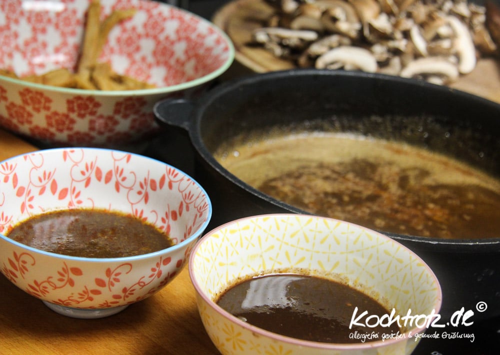 braune Sauce vegan - Basisrezept 4 braune sauce vegan basisrezept 1 8 7kochtrotzt-rezepte