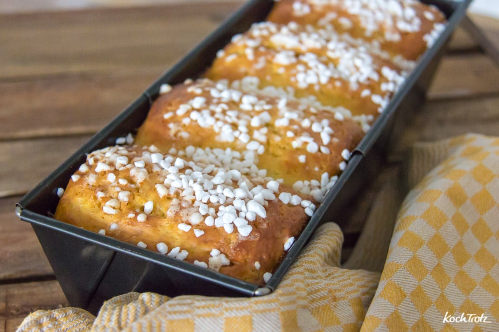 Glutenfreie Brioche | einfaches Rezept 5 brioche glutenfrei 15 1 11kochtrotzt-rezepte