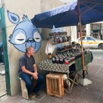 Mein Reisebericht zu unserer Südamerika-Reise - die Kap Horn Kreuzfahrt - Teil 2 8 buenos aires 2016 reisebericht kreuzfahrt kap horn chile 10 2kochtrotzt-rezepte