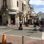 Mein Reisebericht zu unserer Südamerika-Reise - die Kap Horn Kreuzfahrt - Teil 2 9 buenos aires 2016 reisebericht kreuzfahrt kap horn chile 11 2kochtrotzt-rezepte