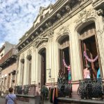 Mein Reisebericht zu unserer Südamerika-Reise - die Kap Horn Kreuzfahrt - Teil 2 10 buenos aires 2016 reisebericht kreuzfahrt kap horn chile 12 2kochtrotzt-rezepte