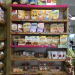 Mein Reisebericht zu unserer Südamerika-Reise - die Kap Horn Kreuzfahrt - Teil 2 16 buenos aires 2016 reisebericht kreuzfahrt kap horn chile 13 2kochtrotzt-rezepte