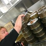 Mein Reisebericht zu unserer Südamerika-Reise - die Kap Horn Kreuzfahrt - Teil 2 80 buenos aires 2016 reisebericht kreuzfahrt kap horn chile 150kochtrotzt-rezepte