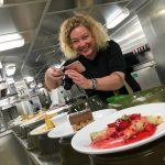 Mein Reisebericht zu unserer Südamerika-Reise - die Kap Horn Kreuzfahrt - Teil 2 81 buenos aires 2016 reisebericht kreuzfahrt kap horn chile 151kochtrotzt-rezepte