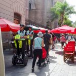 Mein Reisebericht zu unserer Südamerika-Reise - die Kap Horn Kreuzfahrt - Teil 2 26 buenos aires 2016 reisebericht kreuzfahrt kap horn chile 16 2kochtrotzt-rezepte