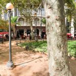 Mein Reisebericht zu unserer Südamerika-Reise - die Kap Horn Kreuzfahrt - Teil 2 25 buenos aires 2016 reisebericht kreuzfahrt kap horn chile 17 2kochtrotzt-rezepte
