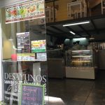 Mein Reisebericht zu unserer Südamerika-Reise - die Kap Horn Kreuzfahrt - Teil 2 12 buenos aires 2016 reisebericht kreuzfahrt kap horn chile 18 2kochtrotzt-rezepte