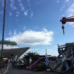 Mein Reisebericht zu unserer Südamerika-Reise - die Kap Horn Kreuzfahrt - Teil 2 6 buenos aires 2016 reisebericht kreuzfahrt kap horn chile 2 2kochtrotzt-rezepte