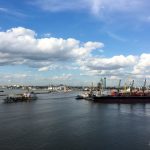 Mein Reisebericht zu unserer Südamerika-Reise - die Kap Horn Kreuzfahrt - Teil 2 18 buenos aires 2016 reisebericht kreuzfahrt kap horn chile 27 2kochtrotzt-rezepte