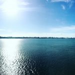 Mein Reisebericht zu unserer Südamerika-Reise - die Kap Horn Kreuzfahrt - Teil 2 19 buenos aires 2016 reisebericht kreuzfahrt kap horn chile 32 2kochtrotzt-rezepte