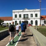 Mein Reisebericht zu unserer Südamerika-Reise - die Kap Horn Kreuzfahrt - Teil 2 20 buenos aires 2016 reisebericht kreuzfahrt kap horn chile 33 2kochtrotzt-rezepte
