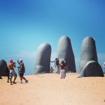 Mein Reisebericht zu unserer Südamerika-Reise - die Kap Horn Kreuzfahrt - Teil 2 22 buenos aires 2016 reisebericht kreuzfahrt kap horn chile 34 2kochtrotzt-rezepte
